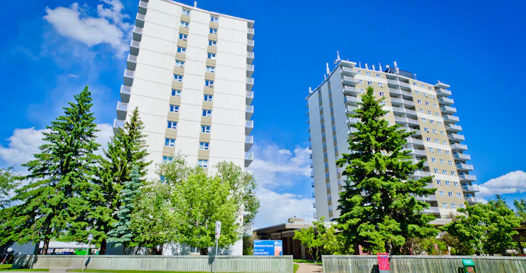 3524 31 Street NW, Calgary, AB, T2L 2A5 - 13