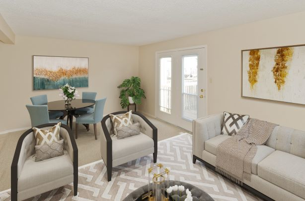 1901 19 Street NE, Calgary, AB, T2E 4Y4 - 6