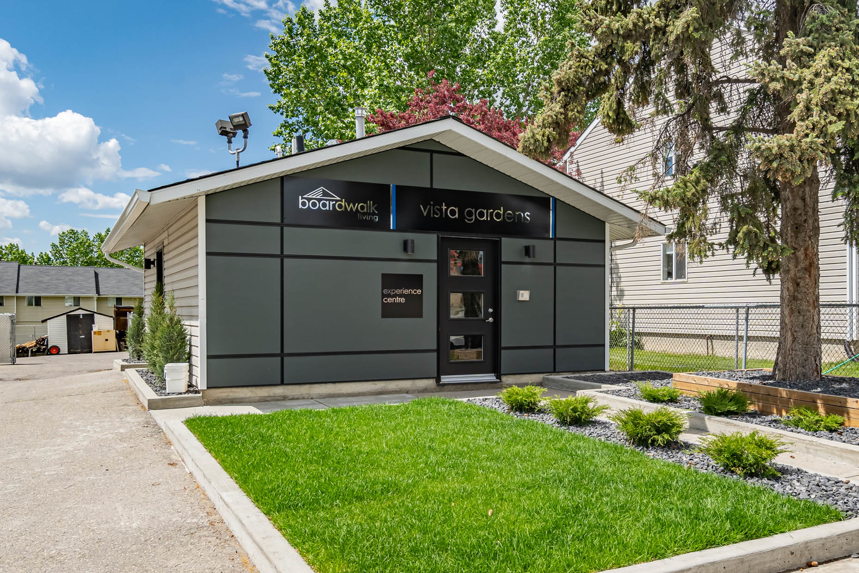 1901 19 Street NE, Calgary, AB, T2E 4Y4 - 10