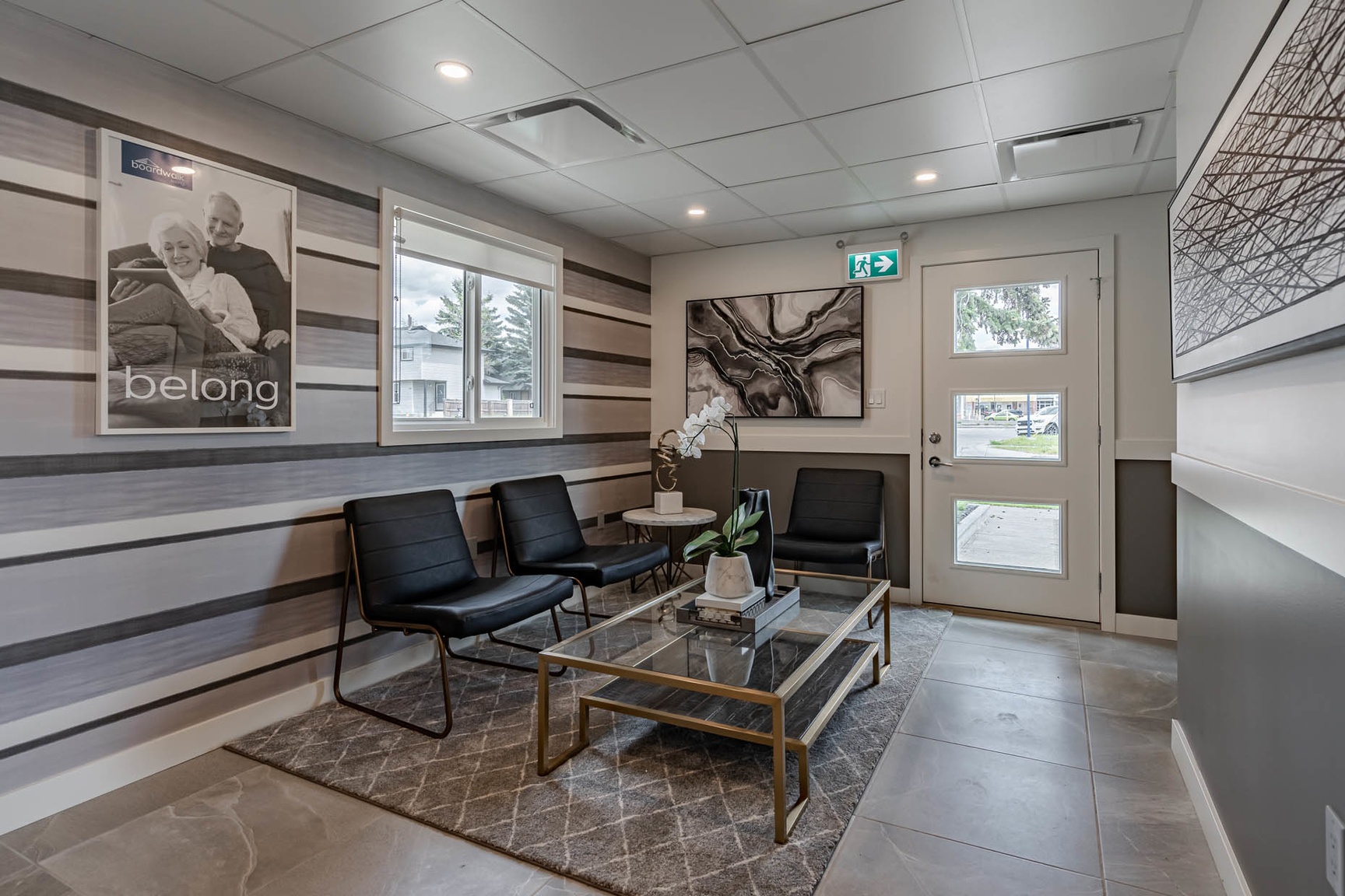 1901 19 Street NE, Calgary, AB, T2E 4Y4 - 9