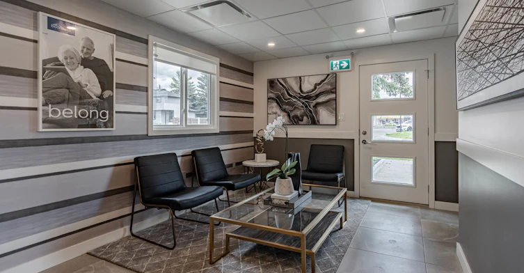 1901 19 Street NE, Calgary, AB, T2E 4Y4 - 9