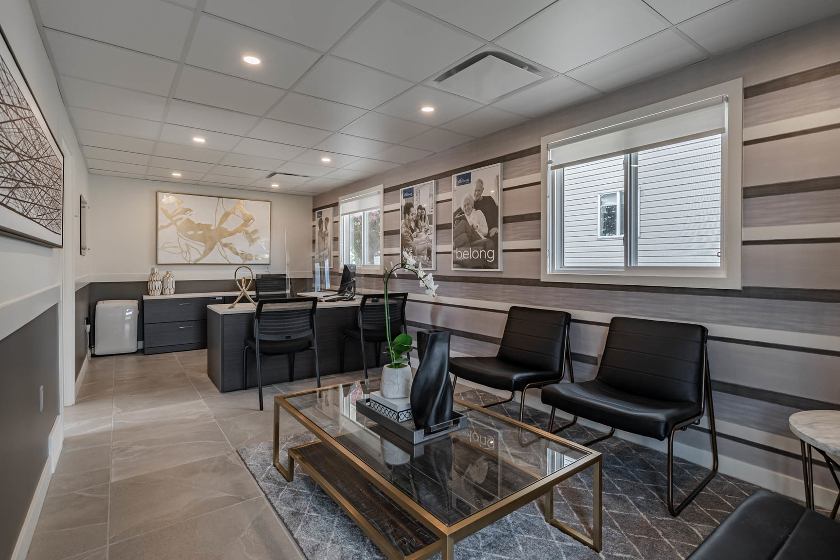 1901 19 Street NE, Calgary, AB, T2E 4Y4 - 11