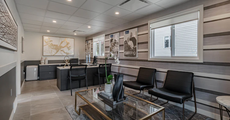 1901 19 Street NE, Calgary, AB, T2E 4Y4 - 11