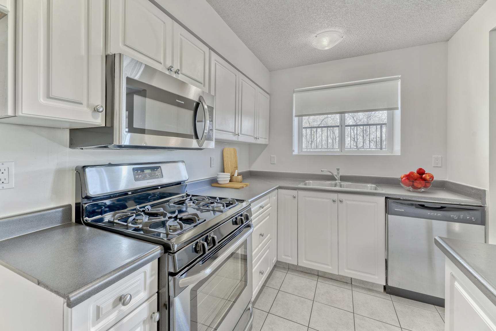 104 19a Hemlock Crescent SW, Calgary, AB, T3C 2Z2 - 12