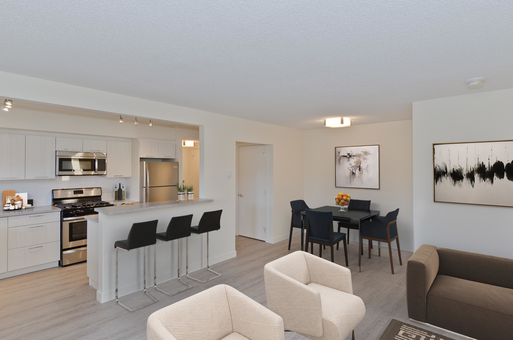 104 19a Hemlock Crescent SW, Calgary, AB, T3C 2Z2 - 3
