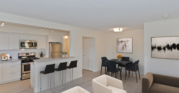 104 19a Hemlock Crescent SW, Calgary, AB, T3C 2Z2 - 3