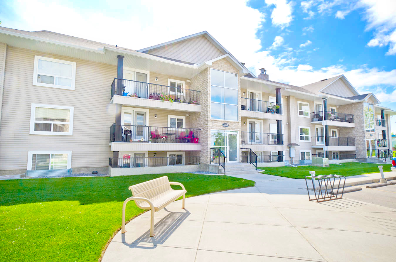 104 19a Hemlock Crescent SW, Calgary, AB, T3C 2Z2 - 17