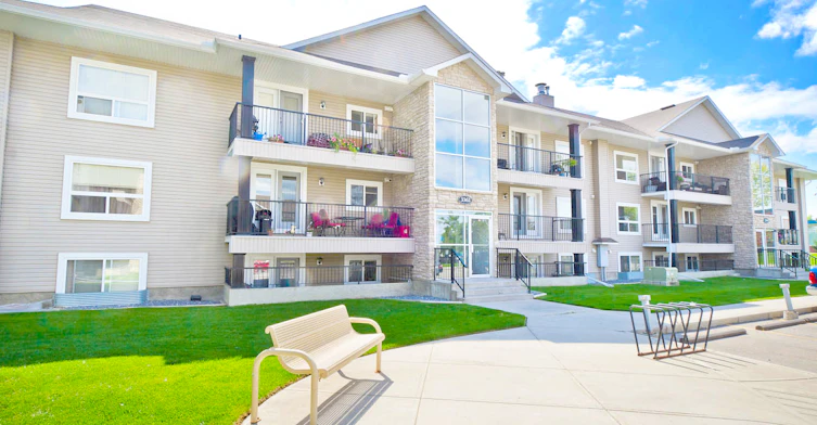 104 19a Hemlock Crescent SW, Calgary, AB, T3C 2Z2 - 17