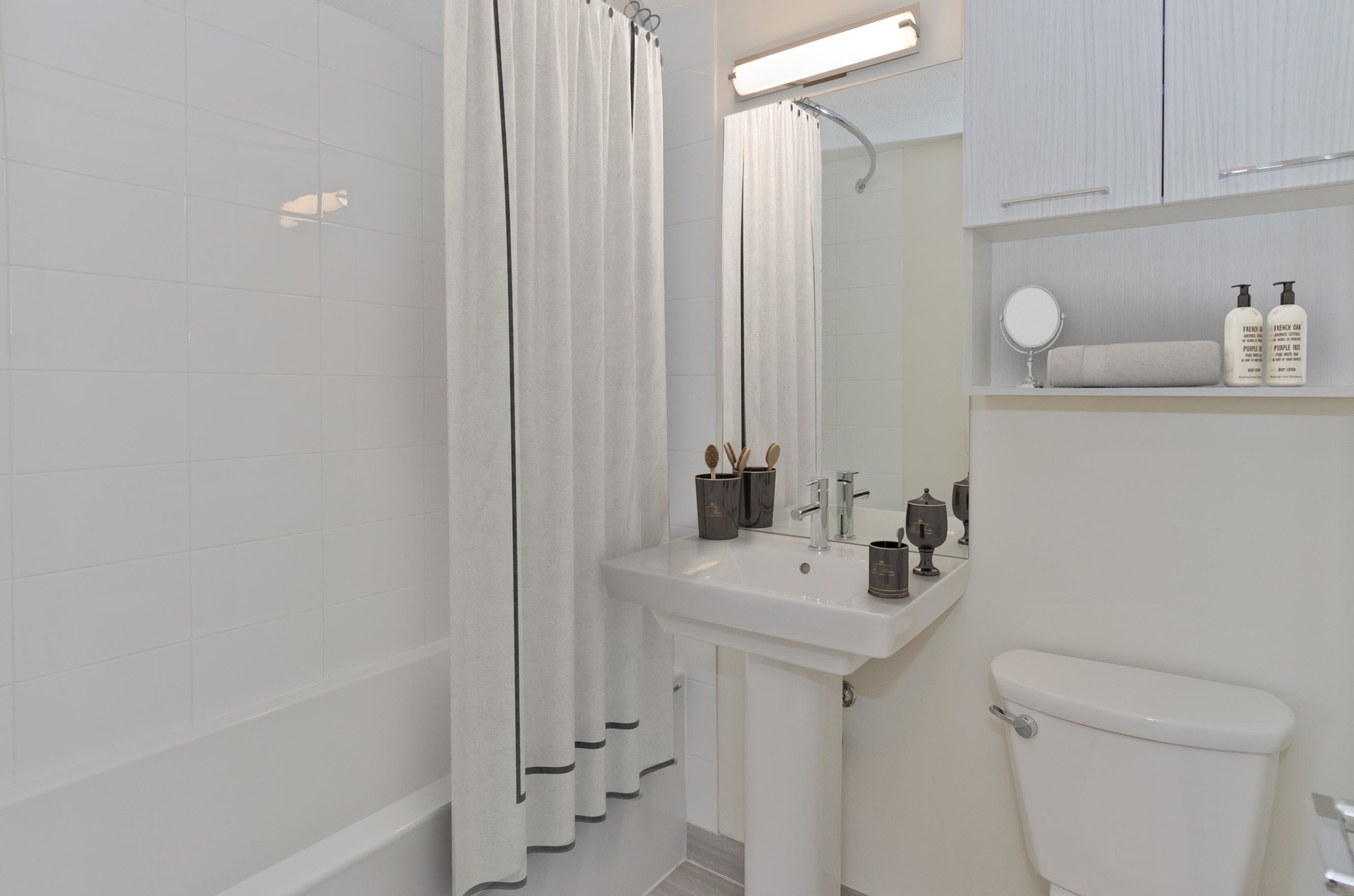 104 19a Hemlock Crescent SW, Calgary, AB, T3C 2Z2 - 6