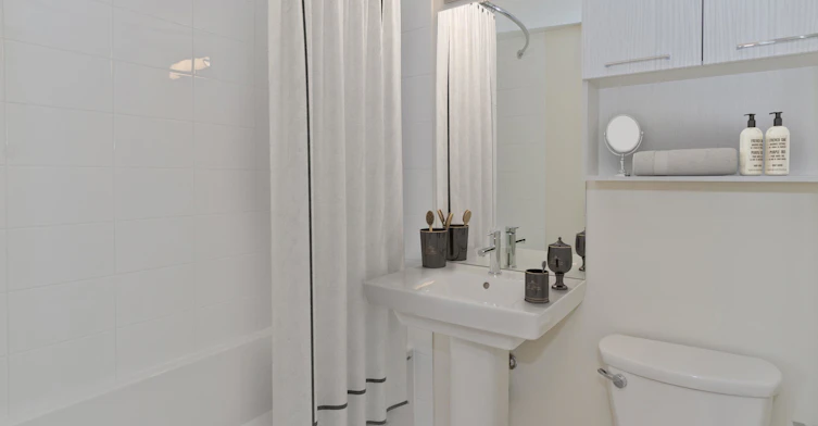 104 19a Hemlock Crescent SW, Calgary, AB, T3C 2Z2 - 6