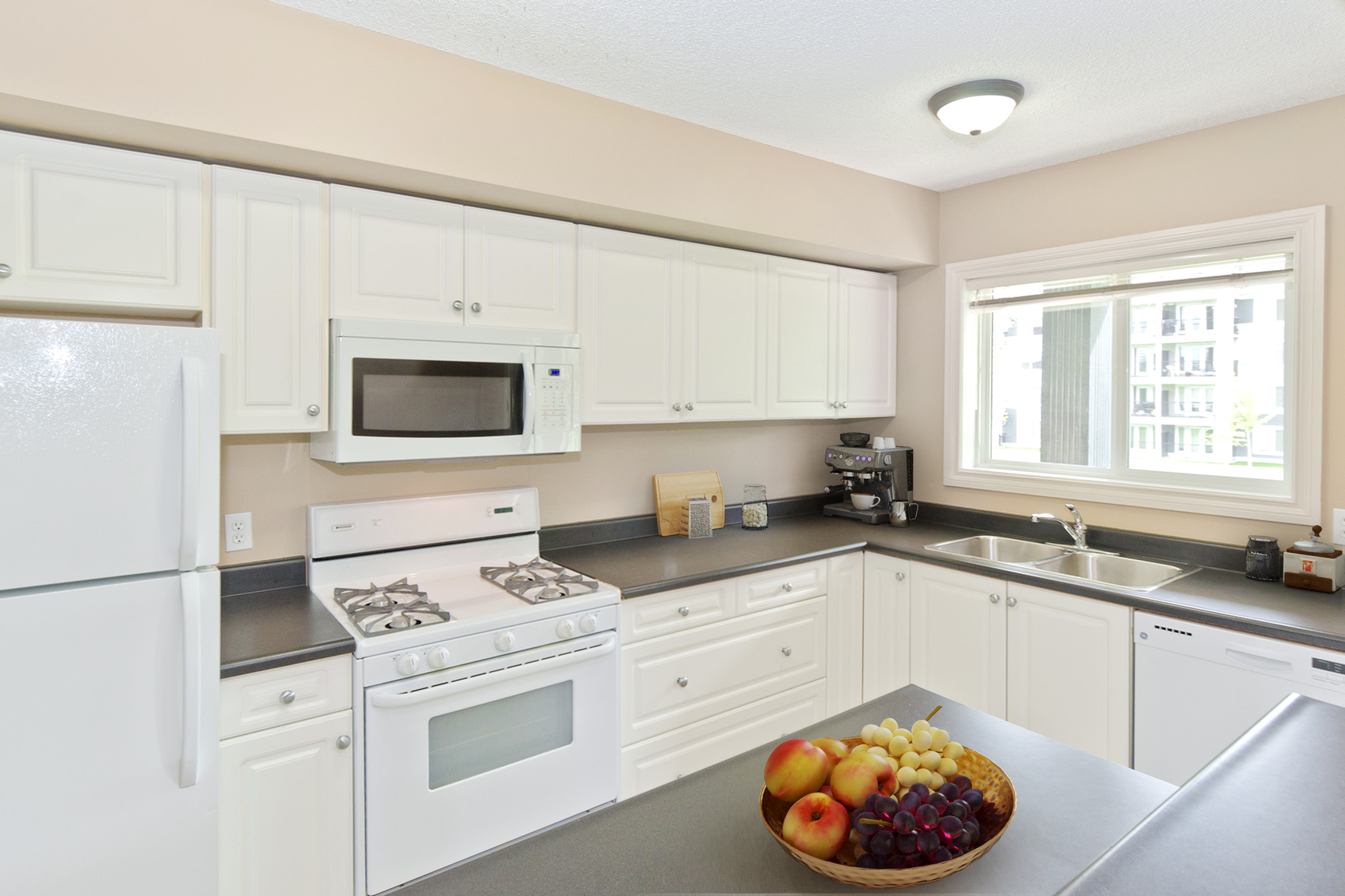 104 19a Hemlock Crescent SW, Calgary, AB, T3C 2Z2 - 7