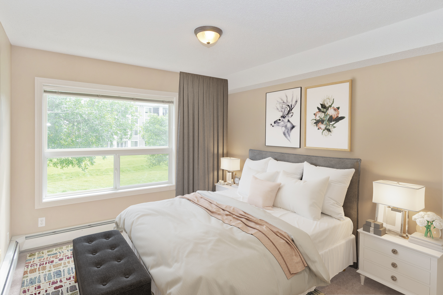 104 19a Hemlock Crescent SW, Calgary, AB, T3C 2Z2 - 8
