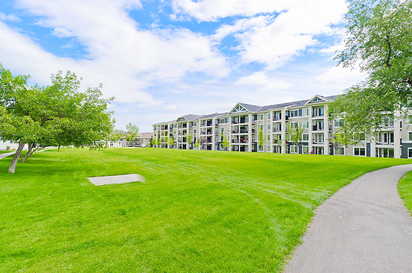 104 19a Hemlock Crescent SW, Calgary, AB, T3C 2Z2 - 18