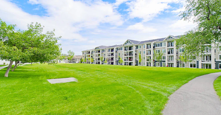 104 19a Hemlock Crescent SW, Calgary, AB, T3C 2Z2 - 18