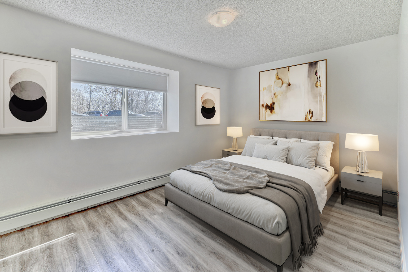 104 19a Hemlock Crescent SW, Calgary, AB, T3C 2Z2 - 13