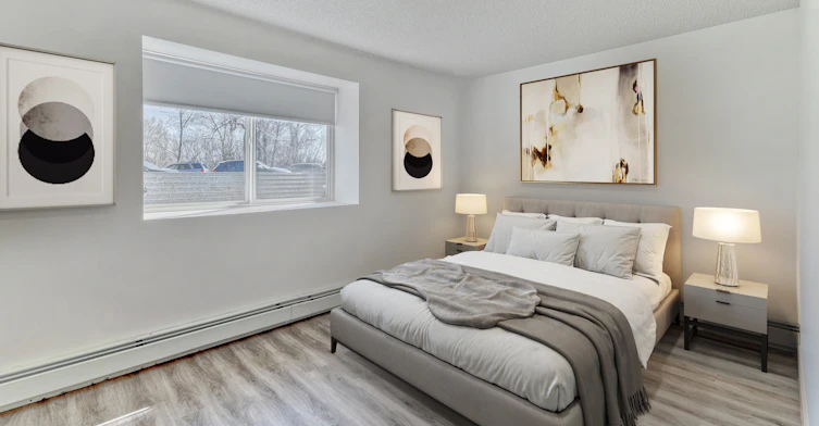 104 19a Hemlock Crescent SW, Calgary, AB, T3C 2Z2 - 13