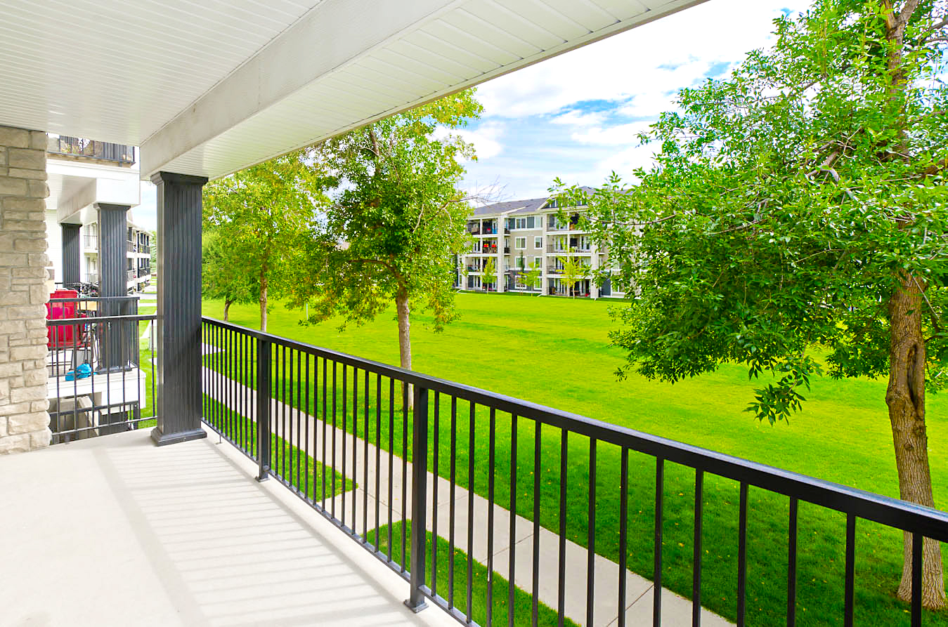 104 19a Hemlock Crescent SW, Calgary, AB, T3C 2Z2 - 16