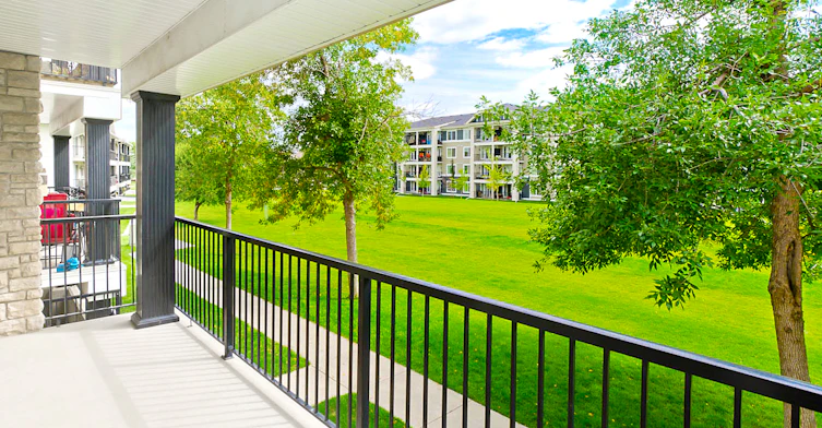 104 19a Hemlock Crescent SW, Calgary, AB, T3C 2Z2 - 16