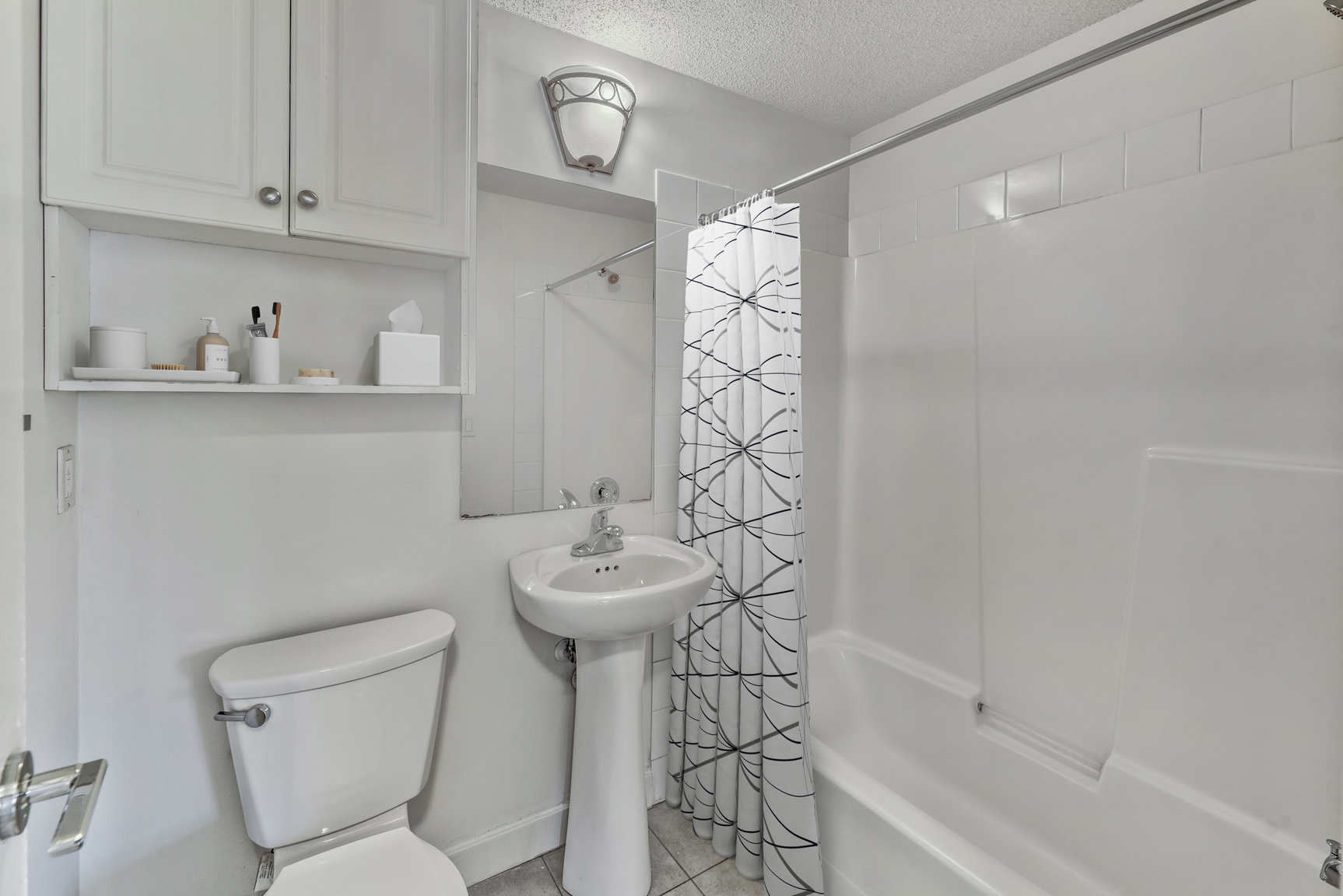 104 19a Hemlock Crescent SW, Calgary, AB, T3C 2Z2 - 14