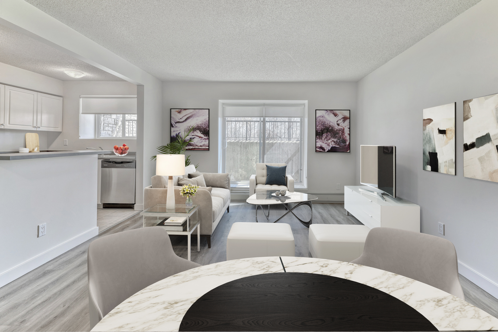 104 19a Hemlock Crescent SW, Calgary, AB, T3C 2Z2 - 11
