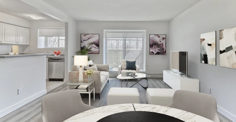 104 19a Hemlock Crescent SW, Calgary, AB, T3C 2Z2 - 11