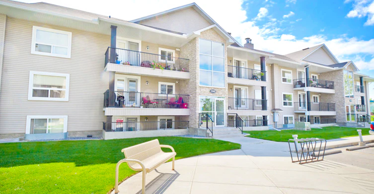 104 19a Hemlock Crescent SW, Calgary, AB, T3C 2Z2 - 17