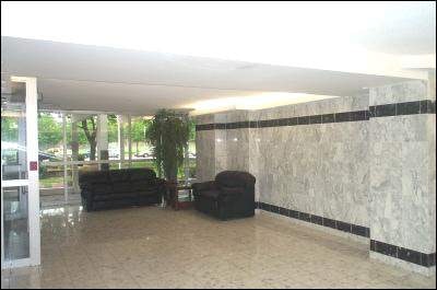 5950 Bathurst Street, Toronto, ON, M2R 1Y9 - 7