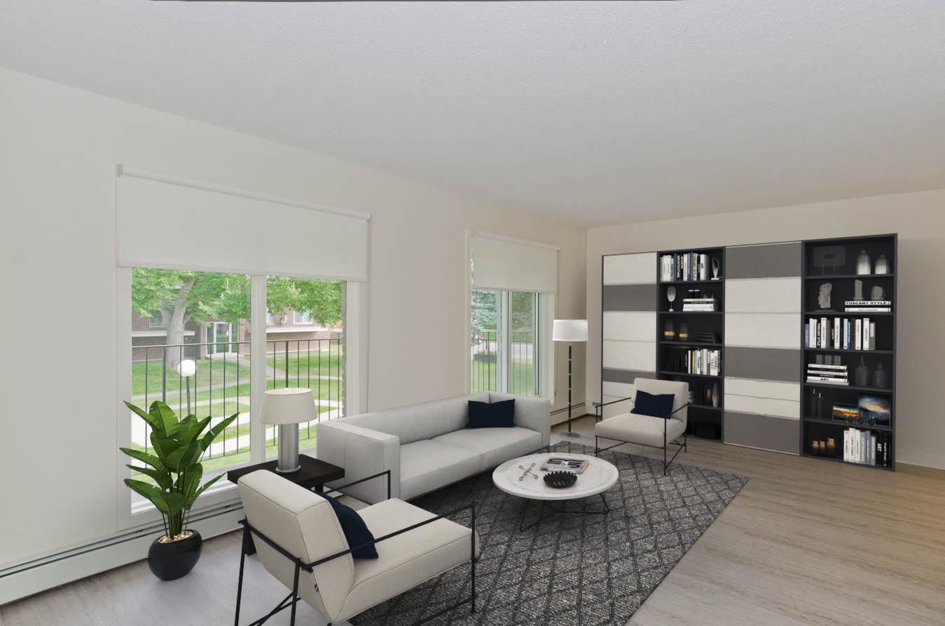 364 99 Avenue SE, Calgary, AB, T2J 0J7 - 5