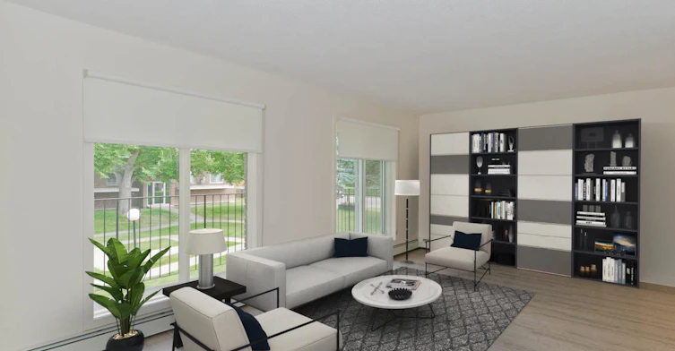 364 99 Avenue SE, Calgary, AB, T2J 0J7 - 5