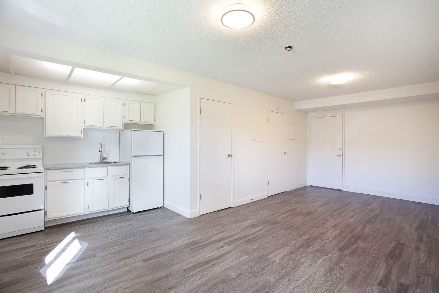364 99 Avenue SE, Calgary, AB, T2J 0J7 - 14