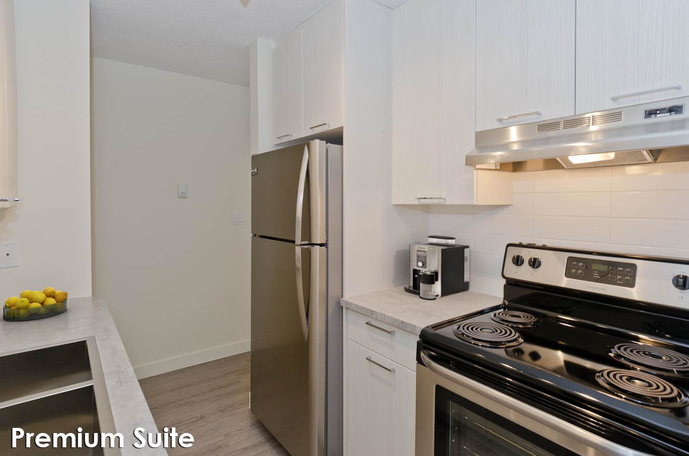 364 99 Avenue SE, Calgary, AB, T2J 0J7 - 4