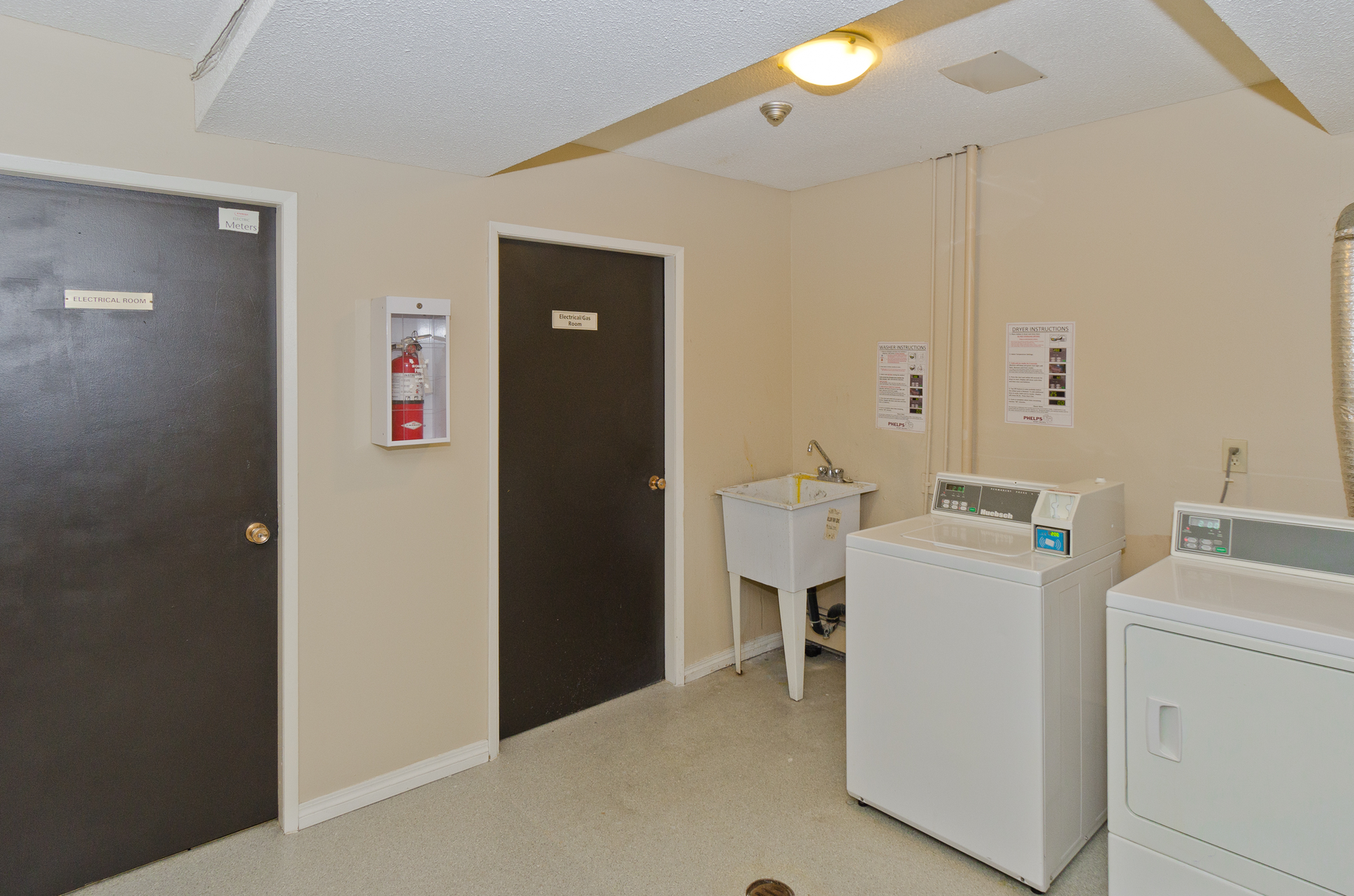 364 99 Avenue SE, Calgary, AB, T2J 0J7 - 16
