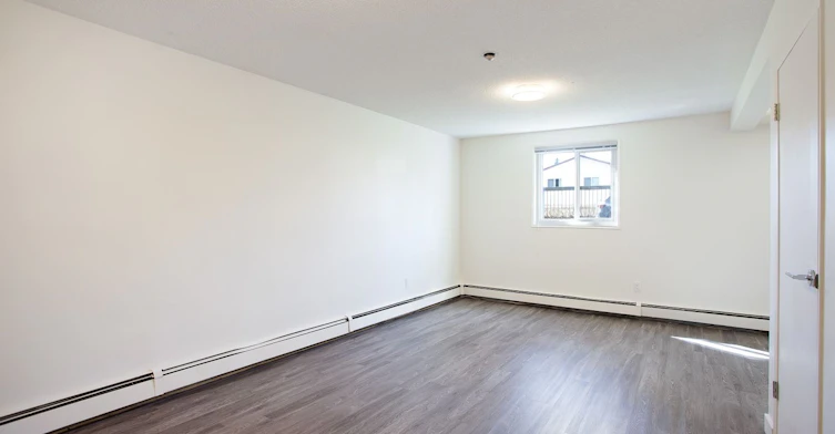 364 99 Avenue SE, Calgary, AB, T2J 0J7 - 15