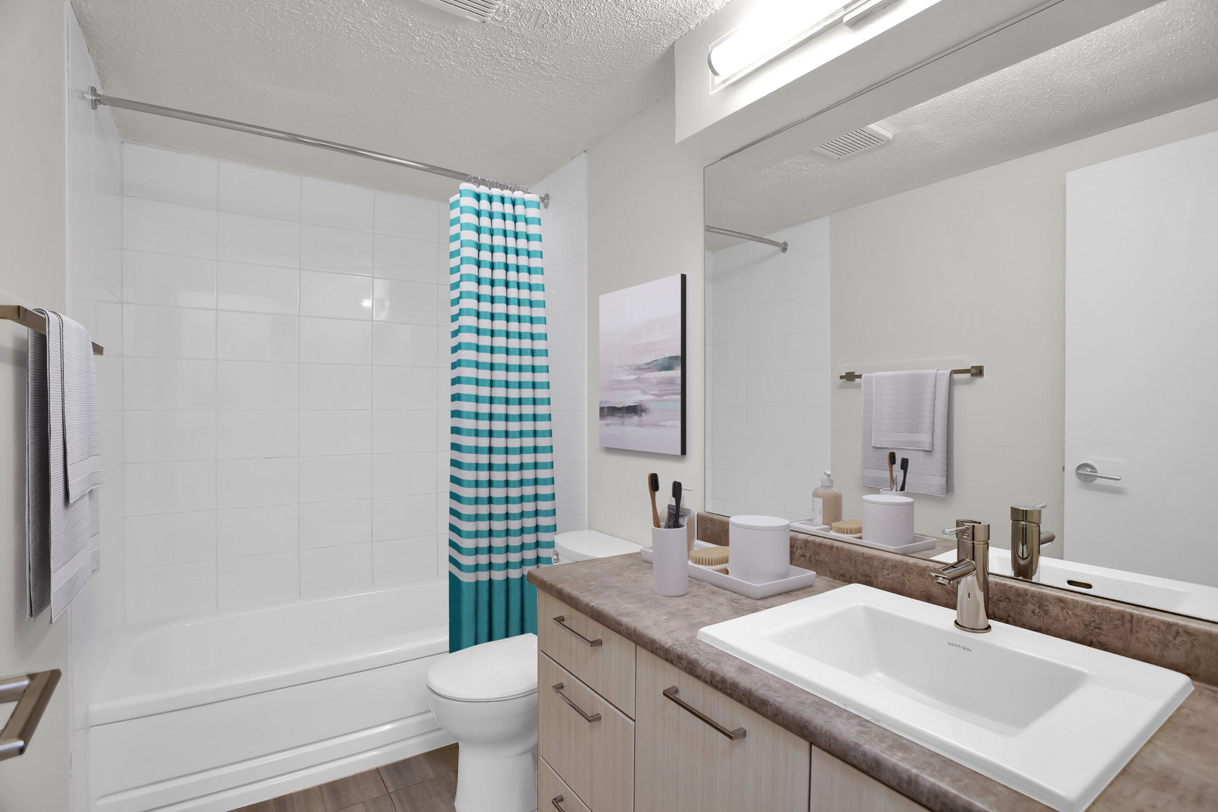 364 99 Avenue SE, Calgary, AB, T2J 0J7 - 9