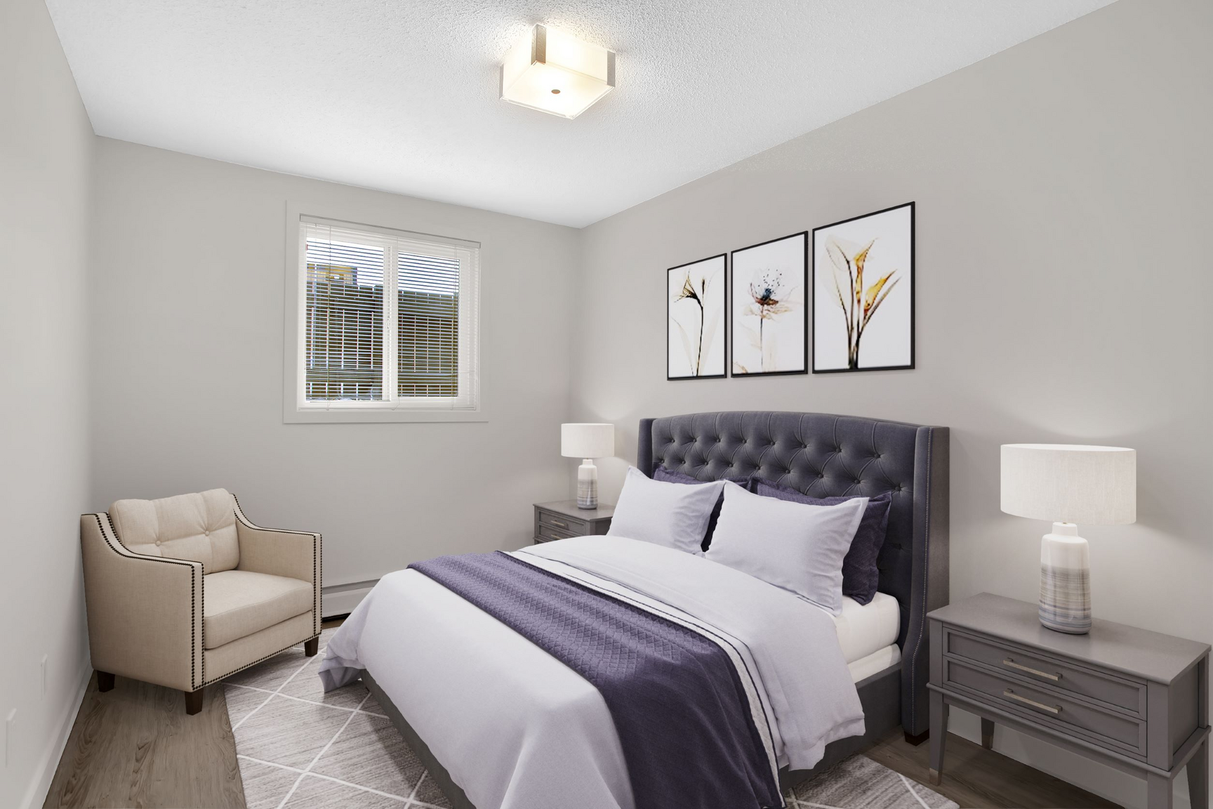 364 99 Avenue SE, Calgary, AB, T2J 0J7 - 11