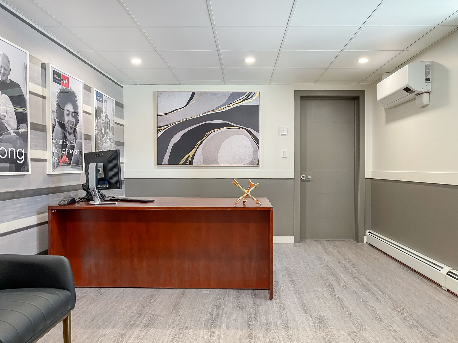 364 99 Avenue SE, Calgary, AB, T2J 0J7 - 2