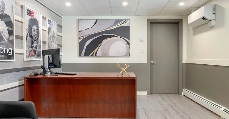 364 99 Avenue SE, Calgary, AB, T2J 0J7 - 2