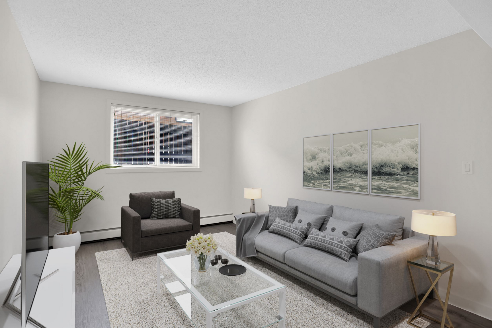 364 99 Avenue SE, Calgary, AB, T2J 0J7 - 8