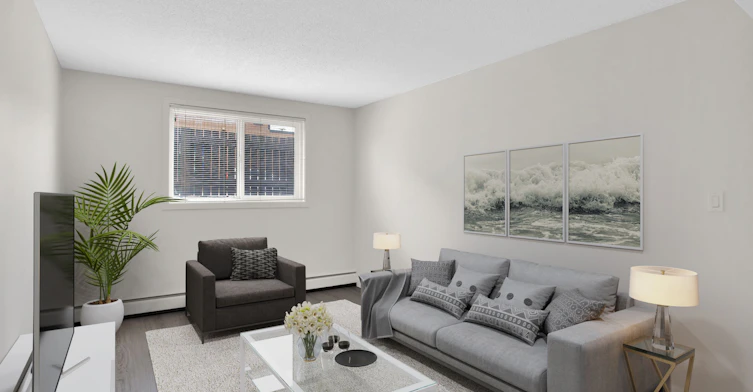 364 99 Avenue SE, Calgary, AB, T2J 0J7 - 8