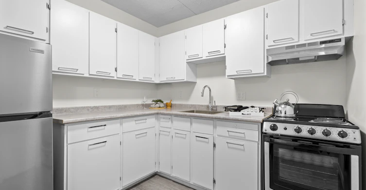 212 10 Street E, Saskatoon, SK, S7N 2T6 - 6
