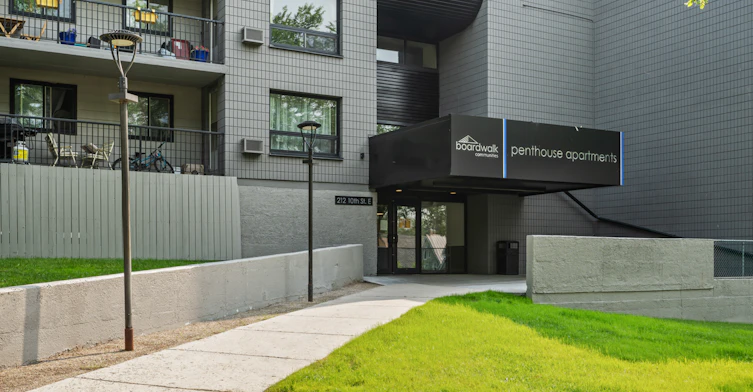 212 10 Street E, Saskatoon, SK, S7N 2T6 - 19