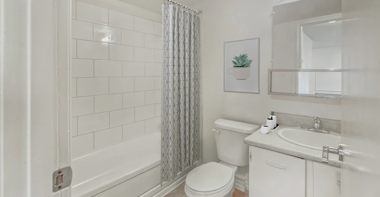 6434 Travois Place NW, Calgary, AB, T2K 3T2 - 11