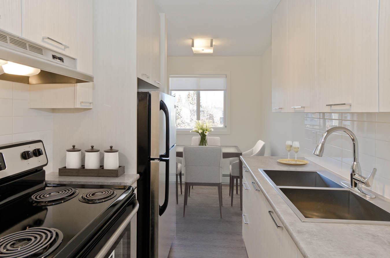 6434 Travois Place NW, Calgary, AB, T2K 3T2 - 2