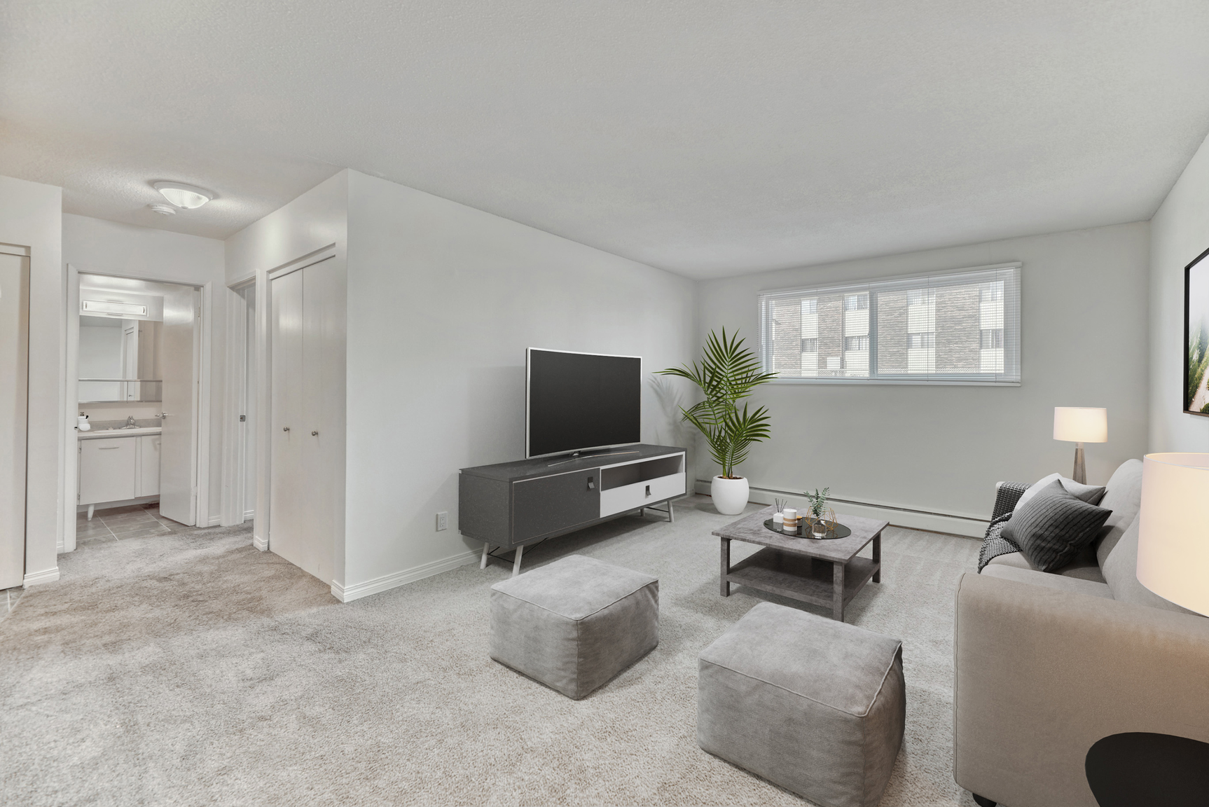6434 Travois Place NW, Calgary, AB, T2K 3T2 - 8