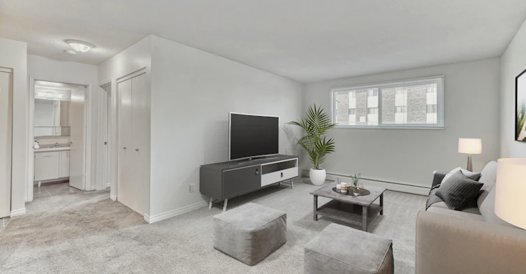 6434 Travois Place NW, Calgary, AB, T2K 3T2 - 8