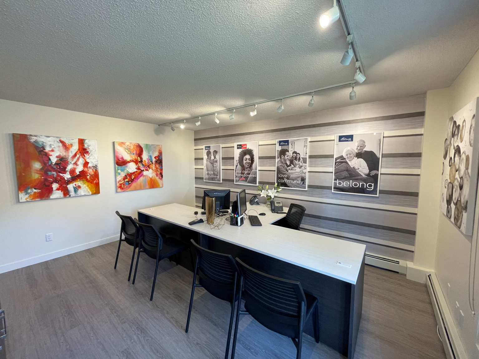 6434 Travois Place NW, Calgary, AB, T2K 3T2 - 12