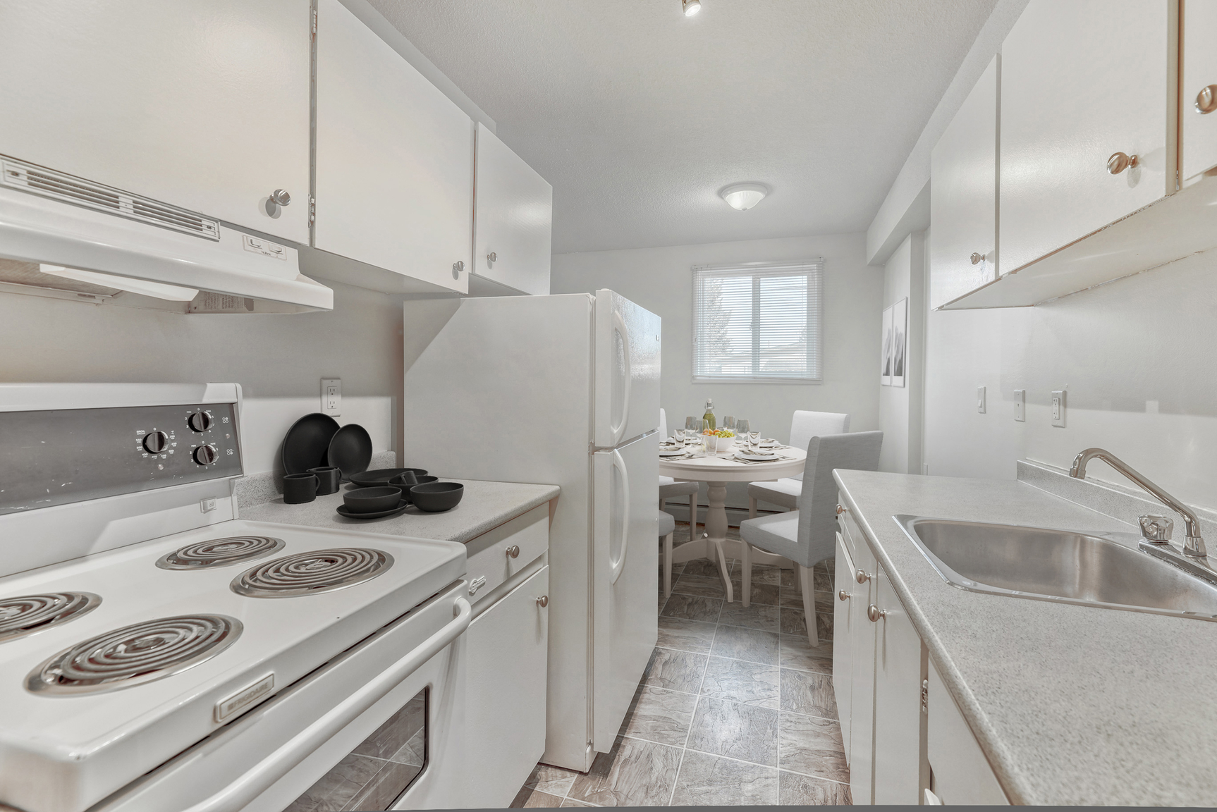 6434 Travois Place NW, Calgary, AB, T2K 3T2 - 9