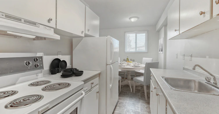 6434 Travois Place NW, Calgary, AB, T2K 3T2 - 9