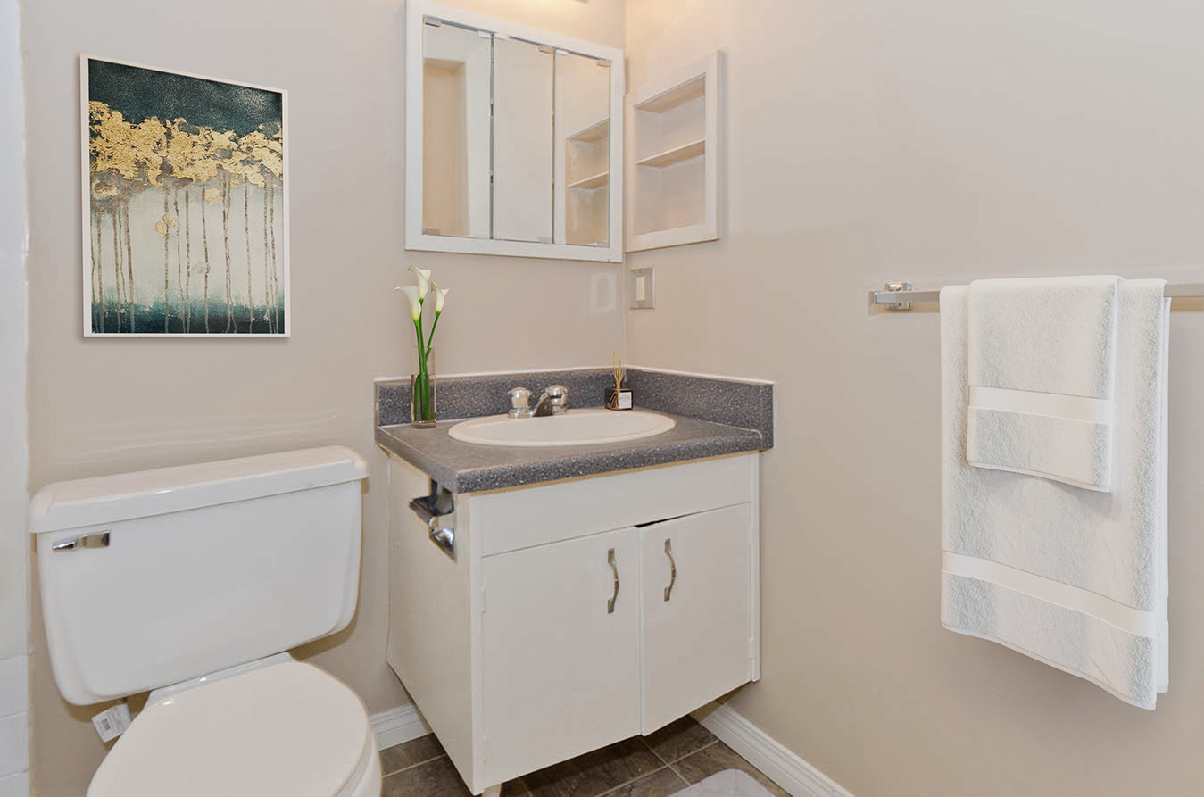 6434 Travois Place NW, Calgary, AB, T2K 3T2 - 7