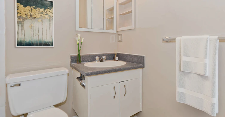 6434 Travois Place NW, Calgary, AB, T2K 3T2 - 7
